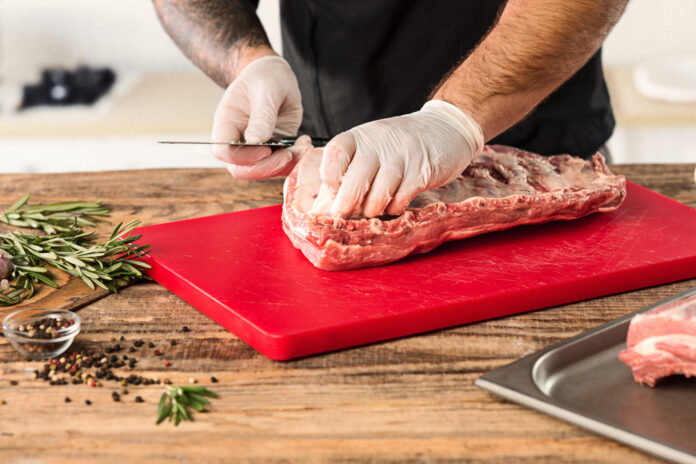 Qual Carne é Boa para Bife